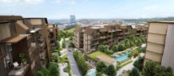 Terra Hill (D5), Apartment #576309601